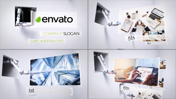 Videohive Creative Portfolio Opener Free After Effects Templates Videohive Creative Portfolio Opener Free After Effects Templates